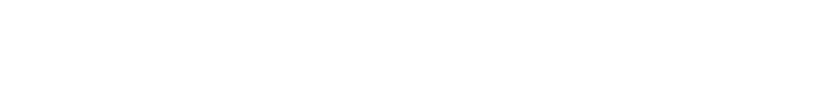 北京金友信诚科技发展有限公司